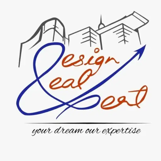 Design and Deal Expert